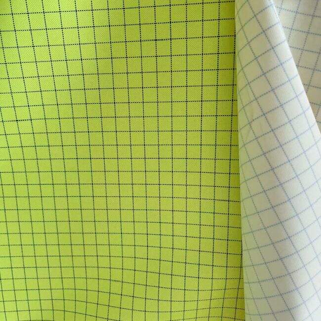 How Fire Resistant Clothing Material Can Enhance Employee Safety and Compliance?