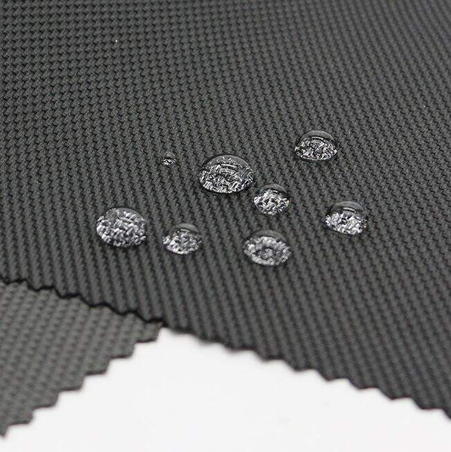 المشاكل الشائعة المتعلقة باستخدام نسيج النايلون عالي المتانة وكيفية تجنبها