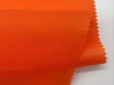 Best 5 Manufacturers for Nylon fabrics