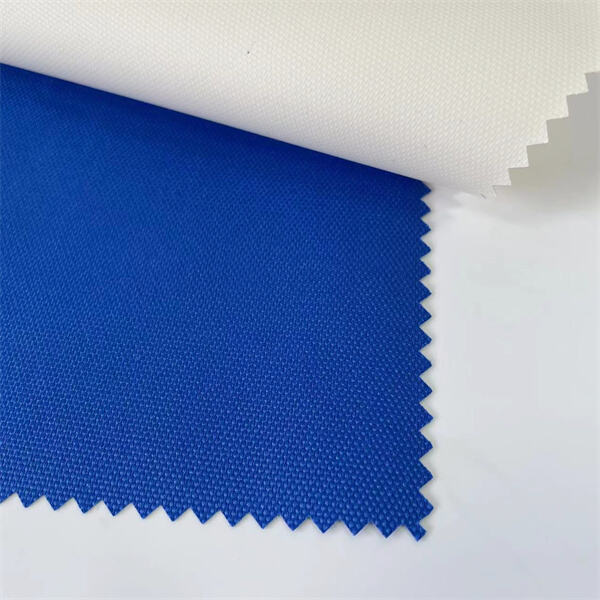 fire retardant fabric