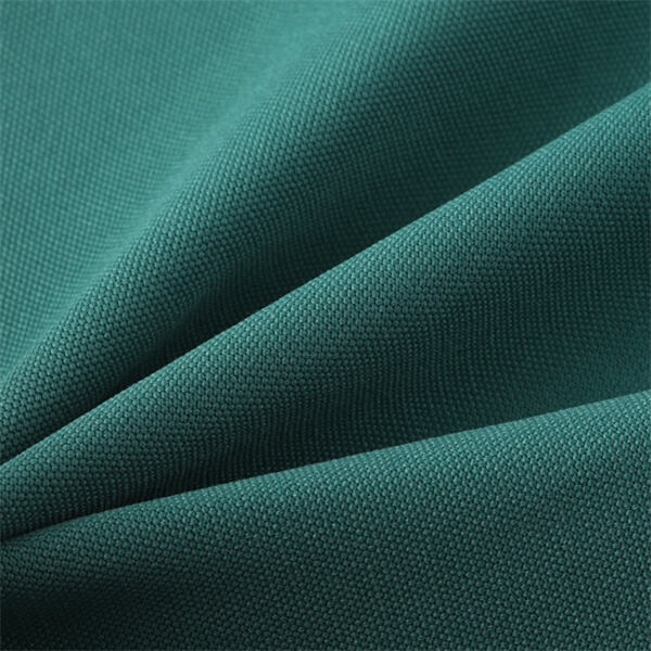 Where to find the latest trends in fabric PU