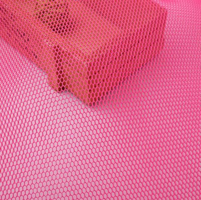 Where to find the most durable polyester mesh products
