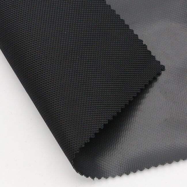 What Are the Top Applications for Oxford Nylon in Various Industries?