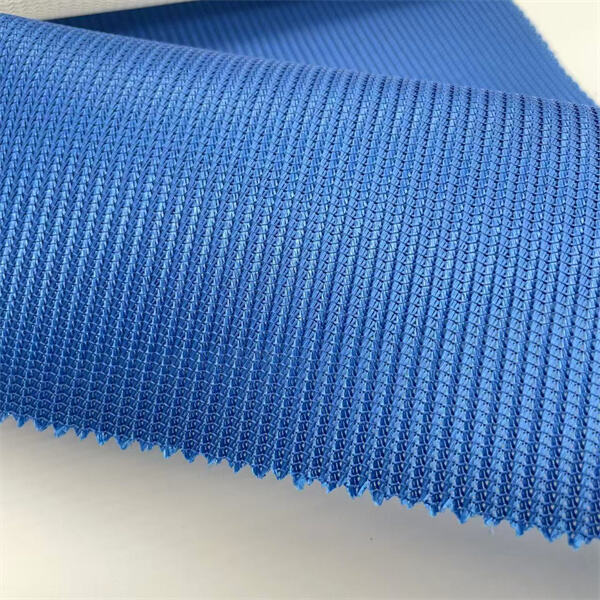 Where to find affordable knit cloth in bulk