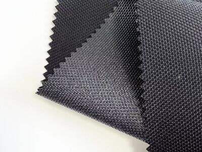 Optimize Efficiency with Nylon Monofilament Screens