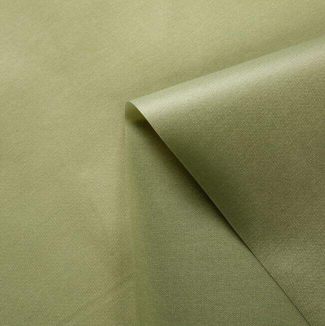 W jaki sposób tkanina nadmuchowa zwiększa trwałość i wydajność produktów?