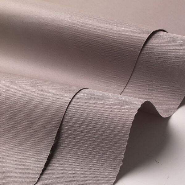 Where to Find High-Quality Flame Resistant Fabric for Wholesale Purchase?