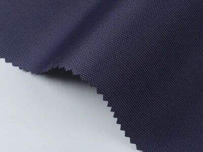 Innovative Softshell and Ripstop Fabrics for Modern Activewear Brands