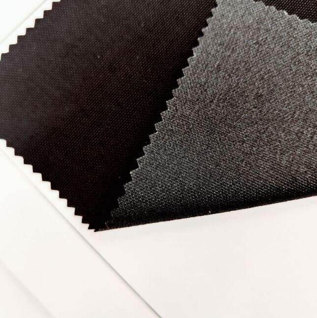 Where to Source Eco-Friendly Nylon Cordura Fabric for Sustainable Production