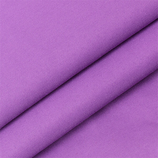 Where to find the most competitive prices for microfiber cloth fabric