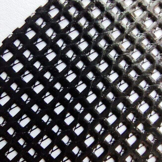 Care sunt cele mai recente tendințe în domeniul materialelor exterioare din plasă de vinil pentru anul 2023?