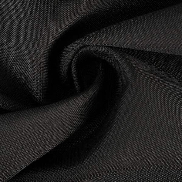 Where to Source Stylish and Durable Fabric Backpacks for Resale