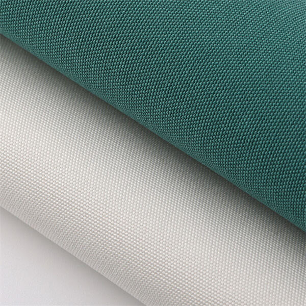 Wholesale opportunities for fabric PU enthusiasts