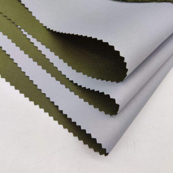 How Flame Resistant Textiles Can Enhance Employee Safety and Compliance