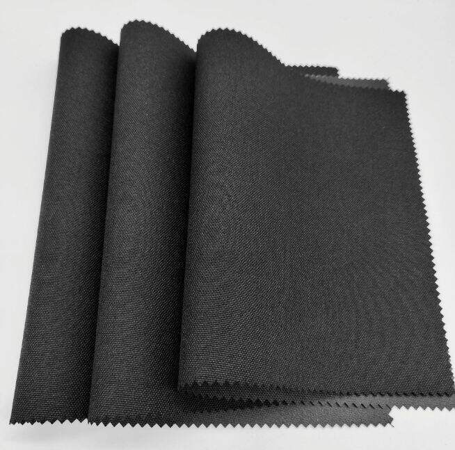 How Polyester Polyurethane Coating Can Improve Product Longevity and Performance