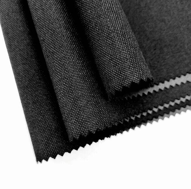 How to Choose the Right Polyester Polyurethane Coating for Your Application