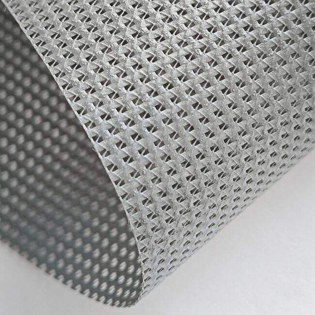 Where to Source High-Quality Mesh Fabric for Bag Manufacturing?