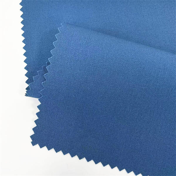 What makes our stretch cloth stand out from the competition?