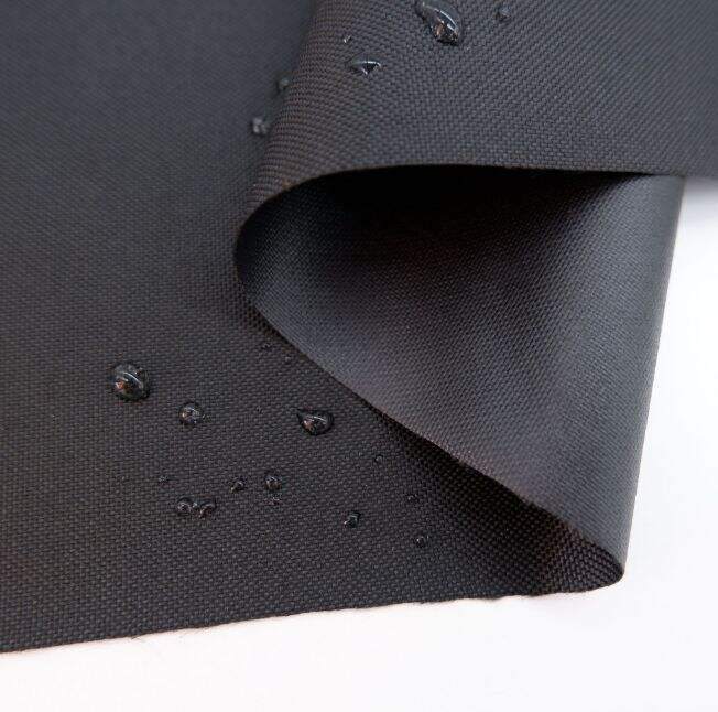 How PU Coated Fabric Combines Durability and Flexibility for Excellent Product Quality