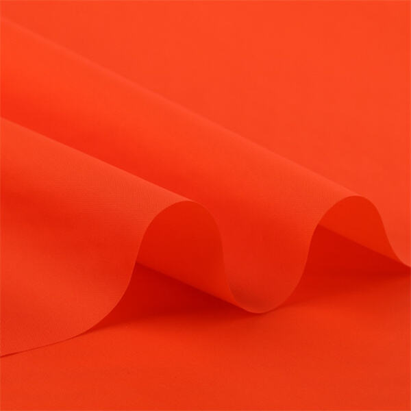 How to choose the right polyamide nylon for your needs