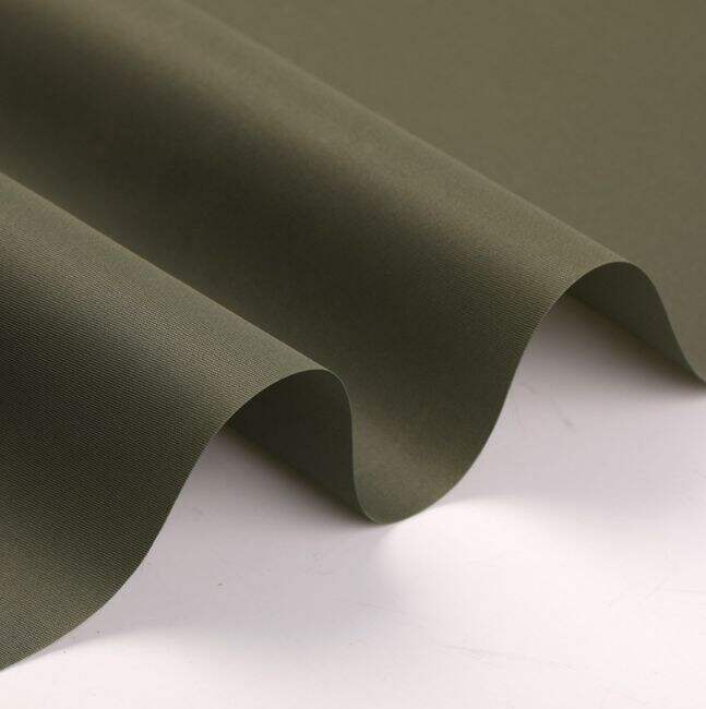 كيف تحدد نايلون أكسفورد أصلي لضمان الجودة