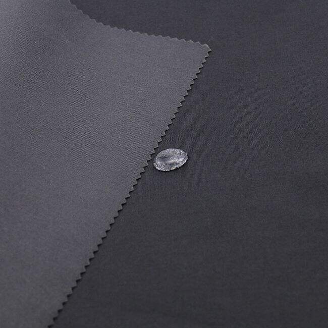 Where to Find Reliable Suppliers for Bulk Nylon Oxford Fabric Orders