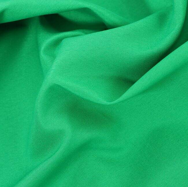 How Microfiber Polyester Material Enhances Product Durability and Performance