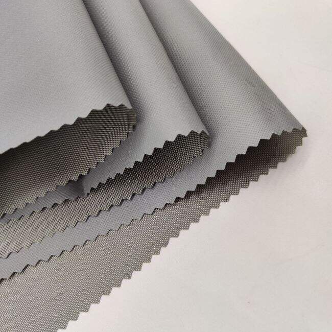 How Non-Flammable Fabrics Can Improve Compliance with Safety Regulations