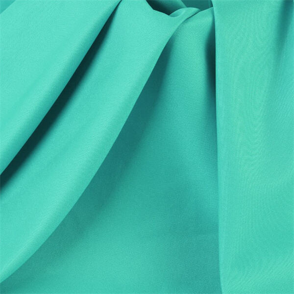 Are microfiber cloths eco-friendly?