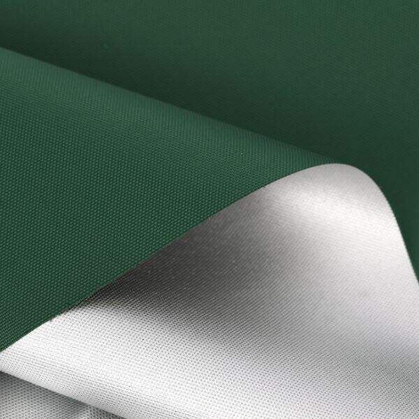 What Common Issues Do Buyers Face with Fire Retardant Materials?