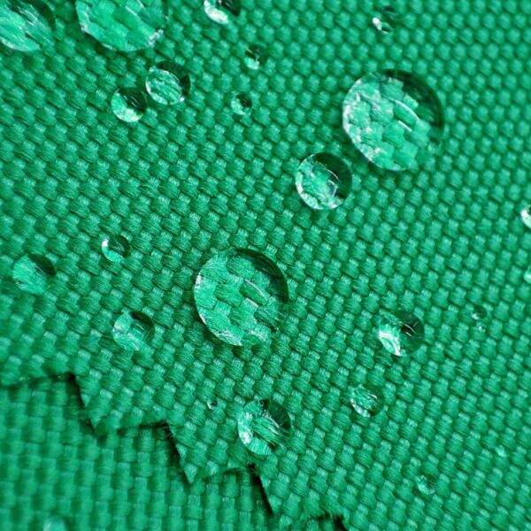 How Polyester Backpacks Meet Current Fashion and Functional Trends?