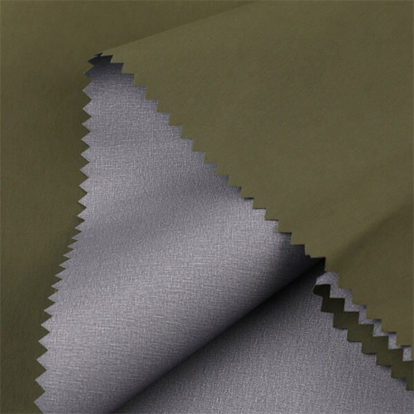 Where to find the best poly elastane fabric for swimwear