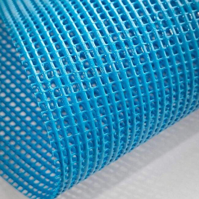 How to Care for and Maintain Outdoor Mesh Fabric to Extend Its Lifespan