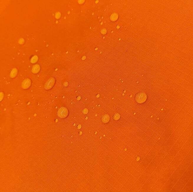 How to Choose the Right Color and Finish for Your Rip Stop Nylon Orders