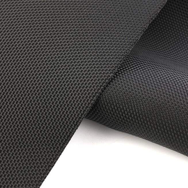 What Are the Top Applications for Oxford Nylon in Various Industries?