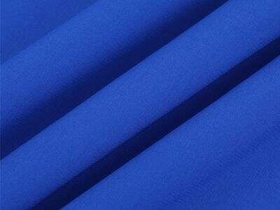 Polyester Oxford Fabric: Affordable, Versatile, and Perfect for Everyday Use