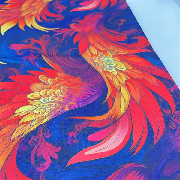 Answering your top questions about customization