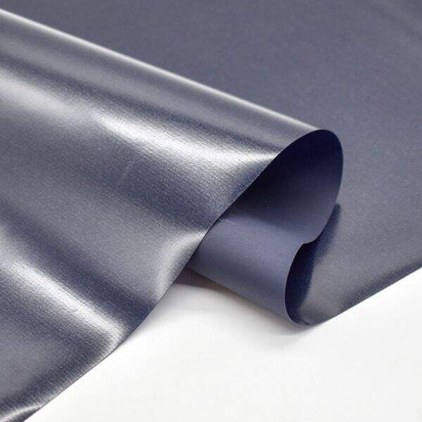 How TPU Fabric is Revolutionizing the Textile Industry for Wholesale?