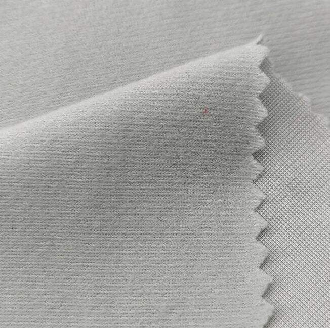 Discover the Benefits of Microfiber and Polyester Products