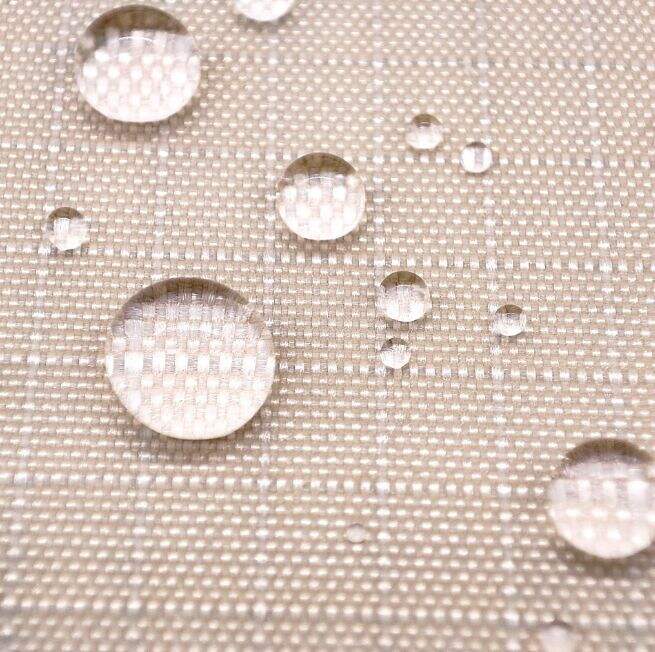 What to Look for in a Reliable Supplier of Waterproof Ripstop Fabric
