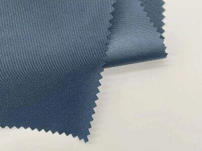 Why Nylon Monofilament Excels in Precision Filtration
