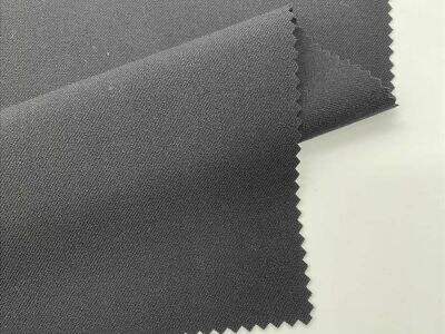 Best producer for PU coated 70D 210T nylon fabric in china