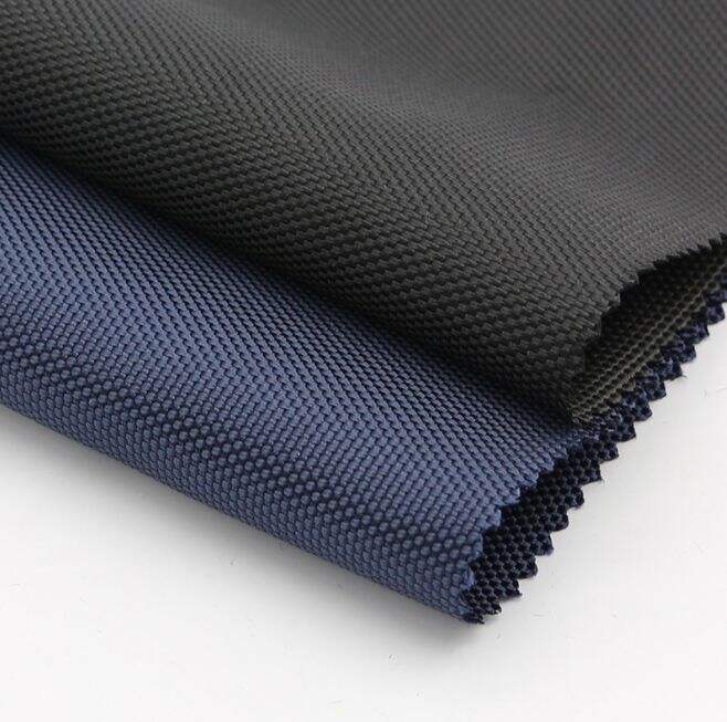 كيف تختار أفضل نسيج نايلون عالي المتانة لاحتياجات عملك؟