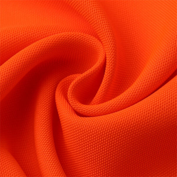 Latest trends in bag fabrics for fashion industry