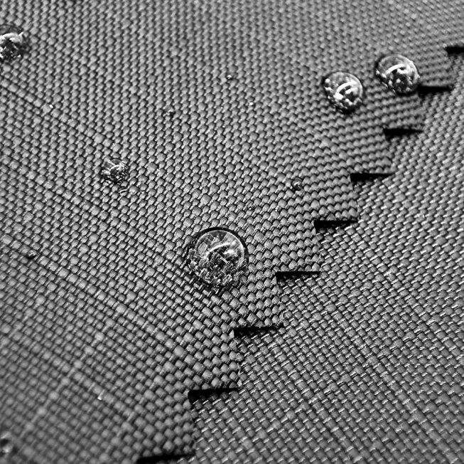 How Nylon Fabric Bags Overcome Common Durability Issues