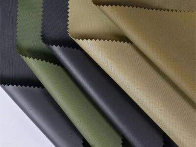 Exceptional Chemical Resistance of Nylon Monofilament Filter Fabrics