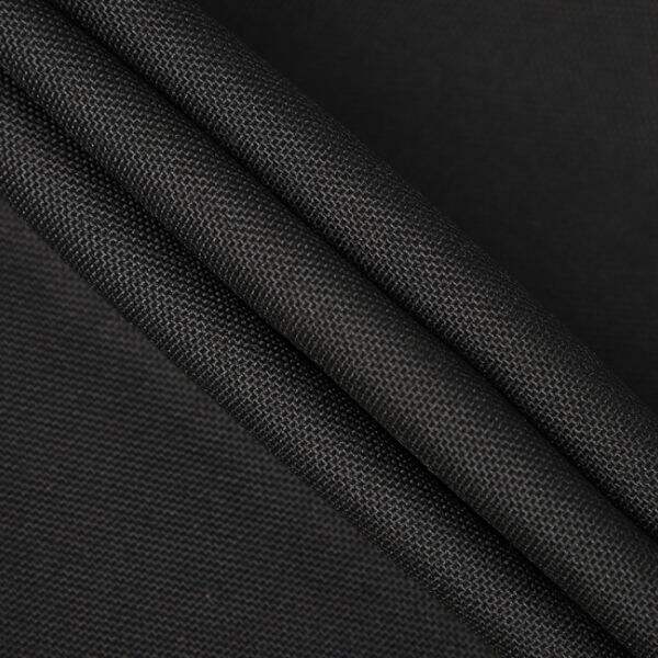 Where to Find High-Quality Fabric Backpacks at Wholesale Prices