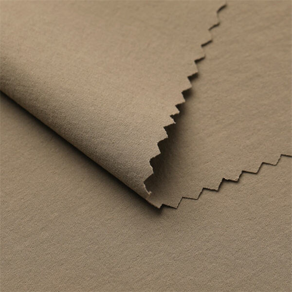 Where to find high-quality spandex fabric for wholesale purchase