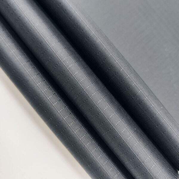 Where to Find the Best Wholesale PU Coating Waterproof Products?