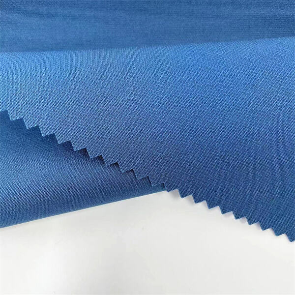 How to care for and maintain your stretch cloth items?